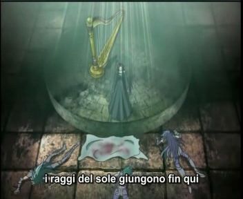 Otaku Gallery  / Anime e Manga / Saint Seiya / Screen Shots / Hades / 12 - L armatura di Atena / 157.jpg